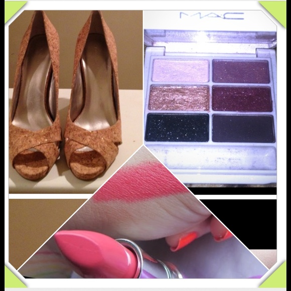 COPY - Not for sale my Posh finds just sharing! - Picture 2 of 2